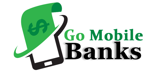 gomobilebanks