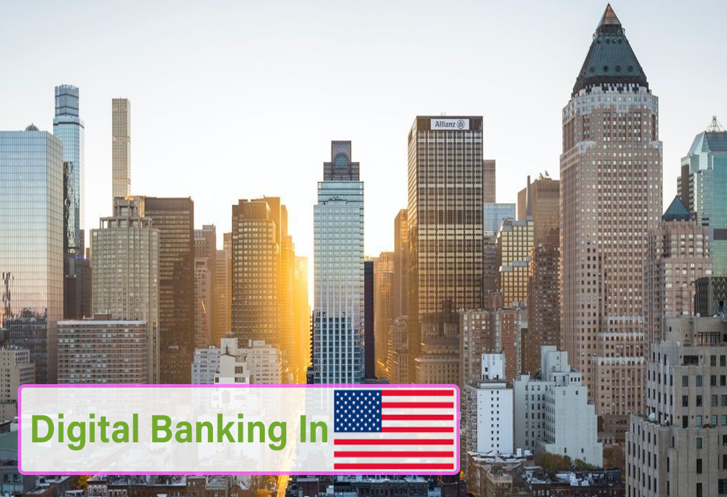 The 12 Best Digital Banks In The USA